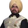 Harinderpreet Singh's avatar