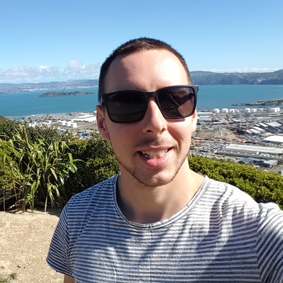 StephenN's avatar