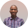 Kamohelo's avatar