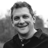 Timothy Bednar's avatar