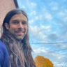 C.W.Gelinas's avatar