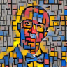 Mokor's avatar
