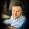 Raimondas Sasnauskas's avatar