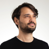 Bernhard Hauser's avatar
