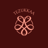 Tezukkaa's avatar
