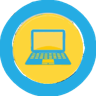 Megatech's avatar