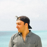 Omid G's avatar