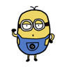 Yuxiaoy's avatar