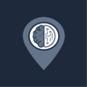 oroml's avatar