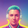 ivanivanka's avatar