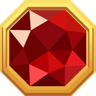 Denys Sokolov's avatar