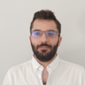 Jaime Gómez Cimarro's avatar