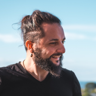 Alican Dedekarginoglu's avatar
