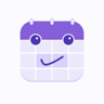 TeamPause's avatar