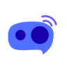 HelloCaller Admin's avatar