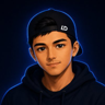 LujanDev's avatar