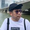 Vienn's avatar