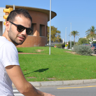 Mustafa Demirkent's avatar