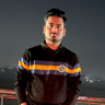 shubham_singh's avatar