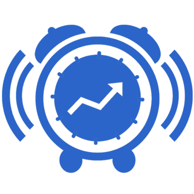 StockAlarm's avatar