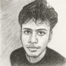 Sumim Hasan's avatar