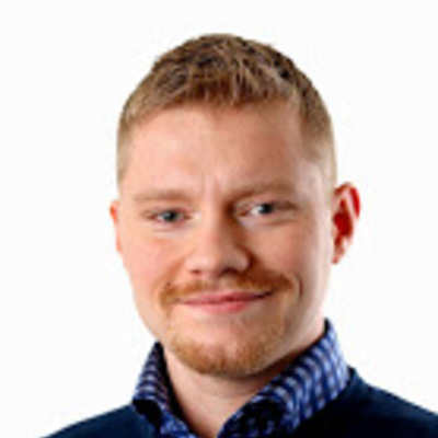 undreren's avatar