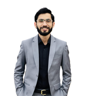 Muhammad Huzaifa's avatar