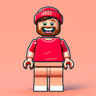 Alex@EpsiFund's avatar