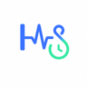 Hookpulse.io's avatar
