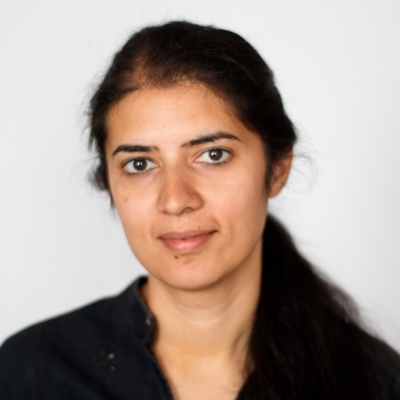 Shagun Singh's avatar