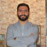Karen Vardanyan's avatar
