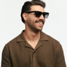 RyanMitchell's avatar