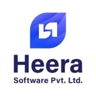 Heerasoftware's avatar