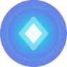 Micha Vie's avatar