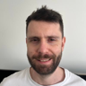 Piotr Jura's avatar