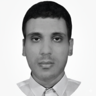 Tareq's avatar