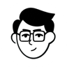 Evan Choi's avatar
