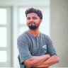 Mohd Anas's avatar