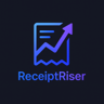 ReceiptRiser's avatar