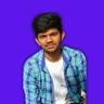 Lokesh Gaikwad's avatar