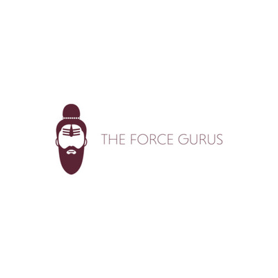 TheForceGurus's avatar