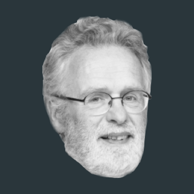 BECH's avatar
