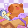 dreamyroom's avatar