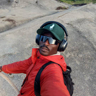 Sseb Symil's avatar