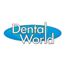 Papakura Dentalworld's avatar
