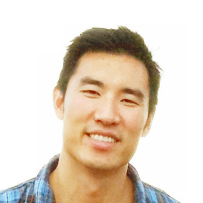 Alex Hsi's avatar