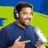 Praveen Telu's avatar