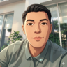 vuleolabs's avatar