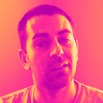 desandro's avatar