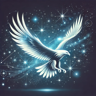Frigle's avatar